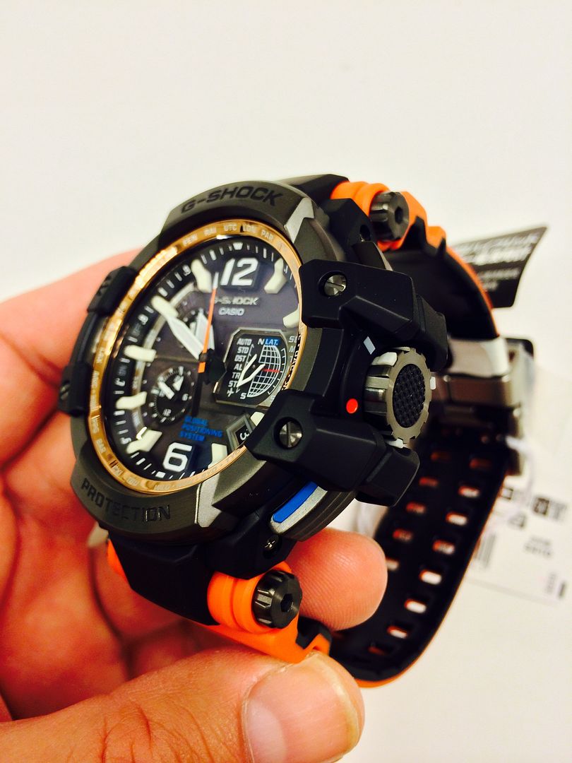 g shock gpw 1000 4a